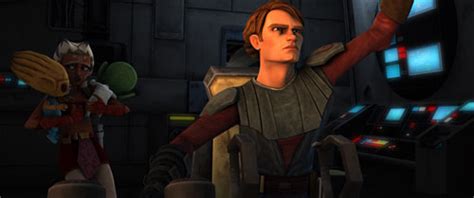 star wars: the clone wars s02e03 flac|Star Wars: Clone Wars: Season 2, Episode 3 .